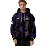 customized-east-carolina-pirates-pixel-grid-purple-black-hoodie-best-selling.webp