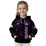 customized-east-carolina-pirates-pixel-grid-purple-black-hoodie-best-selling.webp