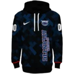 customized-florida-atlantic-owls-pixel-grid-blue-black-hoodie-best-selling.webp