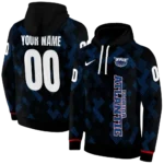 customized-florida-atlantic-owls-pixel-grid-blue-black-hoodie-best-selling.webp
