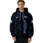 customized-florida-atlantic-owls-pixel-grid-blue-black-hoodie-best-selling.webp
