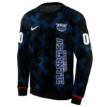customized-florida-atlantic-owls-pixel-grid-blue-black-hoodie-best-selling.webp