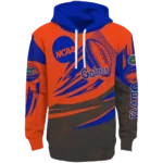 customized-florida-gators-football-burst-blue-gray-hoodie-best-selling.webp