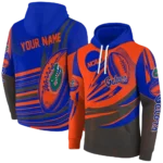 customized-florida-gators-football-burst-blue-gray-hoodie-best-selling.webp