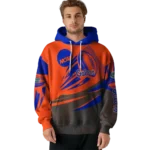 customized-florida-gators-football-burst-blue-gray-hoodie-best-selling.webp