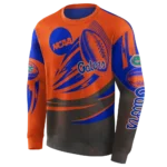 customized-florida-gators-football-burst-blue-gray-hoodie-best-selling.webp
