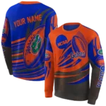 customized-florida-gators-football-burst-blue-gray-hoodie-best-selling.webp