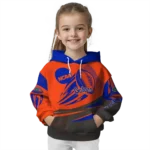 customized-florida-gators-football-burst-blue-gray-hoodie-best-selling.webp
