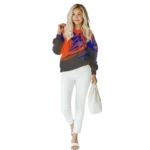 customized-florida-gators-football-burst-blue-gray-hoodie-best-selling.webp