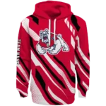 customized-fresno-state-bulldogs-bold-angles-red-white-black-hoodie-best-selling.webp