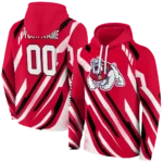 customized-fresno-state-bulldogs-bold-angles-red-white-black-hoodie-best-selling.webp