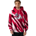 customized-fresno-state-bulldogs-bold-angles-red-white-black-hoodie-best-selling.webp