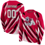 customized-fresno-state-bulldogs-bold-angles-red-white-black-hoodie-best-selling.webp