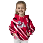 customized-fresno-state-bulldogs-bold-angles-red-white-black-hoodie-best-selling.webp