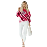 customized-fresno-state-bulldogs-bold-angles-red-white-black-hoodie-best-selling.webp