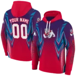 customized-fresno-state-bulldogs-chevron-points-red-hoodie-best-selling.webp