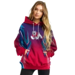customized-fresno-state-bulldogs-chevron-points-red-hoodie-best-selling.webp