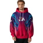 customized-fresno-state-bulldogs-chevron-points-red-hoodie-best-selling.webp