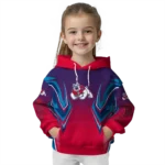 customized-fresno-state-bulldogs-chevron-points-red-hoodie-best-selling.webp
