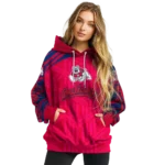 customized-fresno-state-bulldogs-chevron-stripe-red-hoodie-best-selling.webp