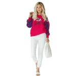 customized-fresno-state-bulldogs-chevron-stripe-red-hoodie-best-selling.webp