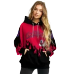 customized-fresno-state-bulldogs-flame-edge-red-black-hoodie-best-selling.webp