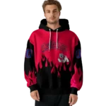 customized-fresno-state-bulldogs-flame-edge-red-black-hoodie-best-selling.webp
