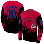 customized-fresno-state-bulldogs-flame-edge-red-black-hoodie-best-selling.webp