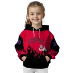 customized-fresno-state-bulldogs-flame-edge-red-black-hoodie-best-selling.webp