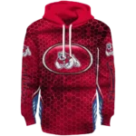 customized-fresno-state-bulldogs-oval-mesh-red-hoodie-best-selling.webp