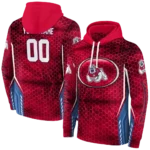 customized-fresno-state-bulldogs-oval-mesh-red-hoodie-best-selling.webp