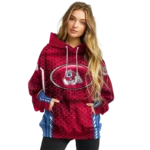 customized-fresno-state-bulldogs-oval-mesh-red-hoodie-best-selling.webp