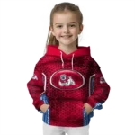 customized-fresno-state-bulldogs-oval-mesh-red-hoodie-best-selling.webp