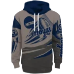 customized-georgetown-hoyas-football-burst-blue-gray-hoodie-best-selling.webp