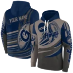 customized-georgetown-hoyas-football-burst-blue-gray-hoodie-best-selling.webp