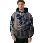 customized-georgetown-hoyas-football-burst-blue-gray-hoodie-best-selling.webp