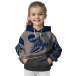 customized-georgetown-hoyas-football-burst-blue-gray-hoodie-best-selling.webp