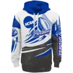 customized-georgia-state-panthers-football-burst-blue-gray-hoodie-best-selling.webp