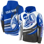 customized-georgia-state-panthers-football-burst-blue-gray-hoodie-best-selling.webp