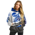customized-georgia-state-panthers-football-burst-blue-gray-hoodie-best-selling.webp