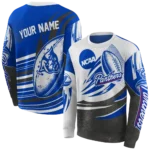 customized-georgia-state-panthers-football-burst-blue-gray-hoodie-best-selling.webp