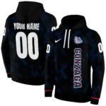 customized-gonzaga-bulldogs-pixel-grid-blue-black-hoodie-best-selling.webp