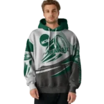 customized-hawaii-rainbow-warriors-football-burst-green-gray-hoodie-best-selling.webp