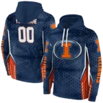 customized-illinois-fighting-illini-oval-mesh-blue-hoodie-best-selling.webp