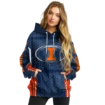 customized-illinois-fighting-illini-oval-mesh-blue-hoodie-best-selling.webp