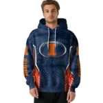 customized-illinois-fighting-illini-oval-mesh-blue-hoodie-best-selling.webp