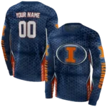 customized-illinois-fighting-illini-oval-mesh-blue-hoodie-best-selling.webp