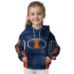 customized-illinois-fighting-illini-oval-mesh-blue-hoodie-best-selling.webp