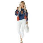 customized-illinois-fighting-illini-oval-mesh-blue-hoodie-best-selling.webp
