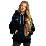 customized-illinois-fighting-illini-pixel-grid-blue-black-hoodie-best-selling.webp